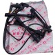 CABLES DE BUJIA DE DONGFENG ZNA RICH 4X4 4X2 PICK UP
