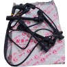CABLES DE BUJIA DE DONGFENG ZNA RICH 4X4 4X2 PICK UP