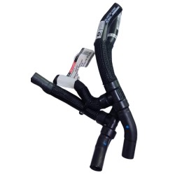 MANGUERA DE CALEFACCION INF EXPLORER 3.5 12/19 DOBLE KH 726