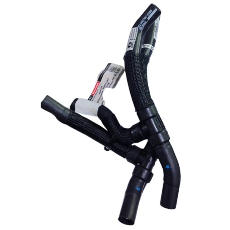 MANGUERA DE CALEFACCION INF EXPLORER 3.5 12/19 DOBLE KH 726