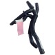 MANGUERA DE CALEFACCION INF EXPLORER 3.5 12/19 DOBLE KH 726
