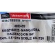 MANGUERA DE CALEFACCION INF EXPLORER 3.5 12/19 DOBLE KH 726