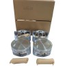 KIT DE PISTONES 020 GETZ ELANTRA 1.6
