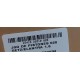KIT DE PISTONES 020 GETZ ELANTRA 1.6