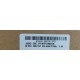 KIT DE PISTONES STD GETZ ELANTRA 1.6