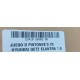 KIT DE PISTONES 0.75 GETZ ELANTRA 1.6