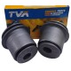 BUJE MESETA CHEV SILVERADO CHEYENNE 4X2 4X4 AVALACHE 99/08