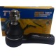 TERMINAL TOYOTA FORTUNER 05/15 HILUX KAVAK 05/15
