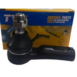 TERMINAL TOYOTA FORTUNER 05/15 HILUX KAVAK 05/15