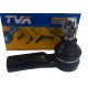 TERMINAL TOYOTA FORTUNER 05/15 HILUX KAVAK 05/15