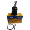 MUÑON F150 97/04 4X2 4X4 SUPERIOR FORD F250 FX4 EXPEDITION