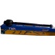 ROTULA CHEVROLET SILVERADO 4X2 1500 HD 02/05 2500