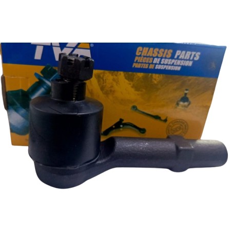 TERMINAL EXTERNO CHEVROLET SILVERADO C1500 6.0 09/12