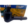 TERMINAL EXTERNO CHEVROLET SILVERADO C1500 6.0 09/12