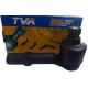 TERMINAL EXTERNO CHEVROLET SILVERADO C1500 6.0 09/12