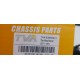 TERMINAL EXTERNO CHEVROLET SILVERADO C1500 6.0 09/12