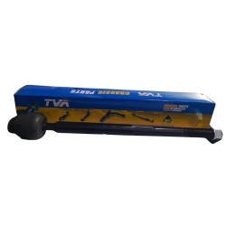 ROTULA CHEVROLET SILVERADO 1500 AVALACHE 07/13 TAHOE 07/14