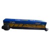 ROTULA CHEVROLET SILVERADO 1500 AVALACHE 07/13 TAHOE 07/14