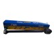ROTULA CHEVROLET SILVERADO 1500 AVALACHE 07/13 TAHOE 07/14