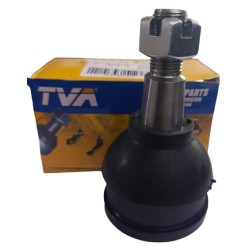 MUÑON INF CHEVROLET CHEYENNE SILVERADO C1500 C3500 91/99