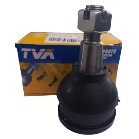 MUÑON INF CHEVROLET CHEYENNE SILVERADO C1500 C3500 91/99