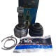 PUNTA DE TRIPOIDE MITSUBISHI LANCER 1.3 95/99 25X22