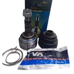 PUNTA DE TRIPOIDE MITSUBISHI LANCER 1.3 95/99 25X22