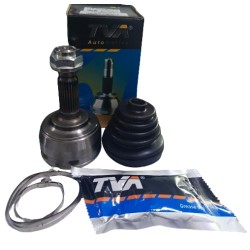 PUNTA DE TRIPOIDE CHERY ORINOCO SINCRONICO 32X26X52