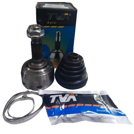 PUNTA DE TRIPOIDE CHERY ORINOCO SINCRONICO 32X26X52