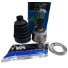PUNTA TRIPOIDE MITSUBISHI LANCER TOURING 2.0 30X25X57 C/ABS