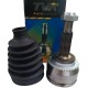 PUNTA TRIPOIDE MITSUBISHI LANCER TOURING 2.0 30X25X57 C/ABS