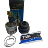PUNTA DE TRIPOIDE JEEP GRAND CHEROKEE 93/98 ZJ 32X27 C/ABS