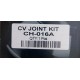PUNTA DE TRIPOIDE JEEP GRAND CHEROKEE 93/98 ZJ 32X27 C/ABS