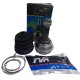 PUNTA TRIPOIDE LANCER SIGNO CON ABS 22X25 R INT