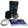 PUNTA TRIPOIDE LANCER SIGNO CON ABS 22X25 R INT