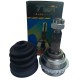 PUNTA TRIPOIDE LANCER SIGNO CON ABS 22X25 R INT