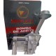 BOMBA DE ACEITE 22D RENAULT CLIO SYMBOL