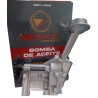 BOMBA DE ACEITE 22D RENAULT CLIO SYMBOL LOGAN MAGANE