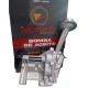 BOMBA DE ACEITE 22D RENAULT CLIO SYMBOL