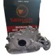 BOMBA DE ACEITE DE ELANTRA TUCSON SPORTAGE 2.0