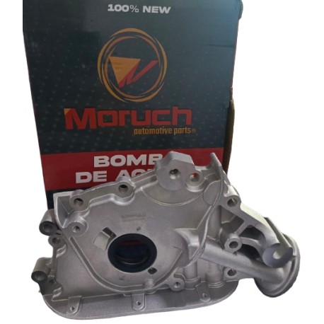 BOMBA DE ACEITE DE ELANTRA TUCSON SPORTAGE 2.0