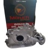 BOMBA DE ACEITE DE ELANTRA TUCSON SPORTAGE 2.0