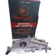 BOMBA DE ACEITE DE ELANTRA TUCSON SPORTAGE 2.0