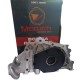 BOMBA DE ACEITE DE ELANTRA TUCSON SPORTAGE 2.0