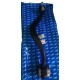 MESETA INFERIOR IZQUIERDA DE FORD FUSION/ MAZDA 6 200