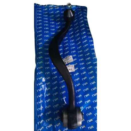 MESETA INFERIOR IZQUIERDA DE FORD FUSION/ MAZDA 6 200