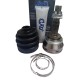 PUNTA DE TRIPOIDE MITSUBISHI GALANT MX MF 6CL 24X25