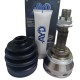 PUNTA DE TRIPOIDE MITSUBISHI GALANT MX MF 6CL 24X25
