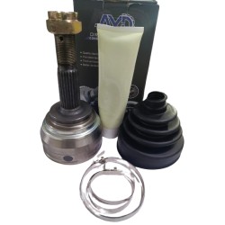 PUNTA DE TRIPOIDE NISSAN SENTRA INT23 EXT 25X55