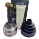 PUNTA DE TRIPOIDE NISSAN SENTRA INT23 EXT 25X55